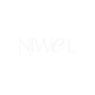 niwel